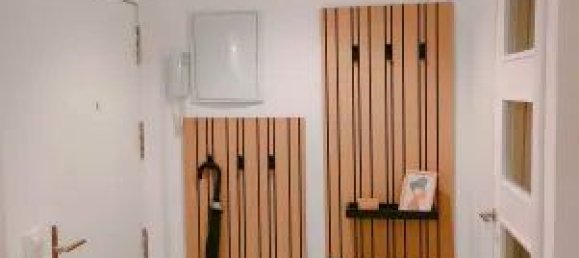 2 bedrooms Apartment in Tordera, Spain No. 171822 10