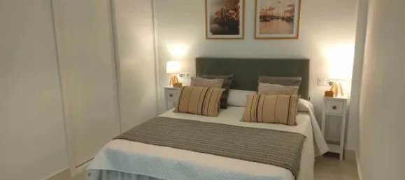 2 bedrooms Apartment in Tordera, Spain No. 171822 14