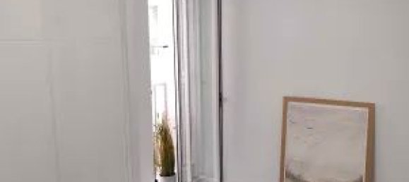 2 bedrooms Apartment in Tordera, Spain No. 171822 13