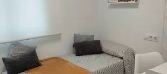 2 bedrooms Apartment in Tordera, Spain No. 171822 8