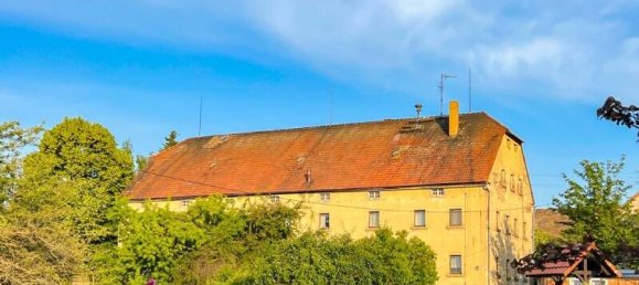 14 rooms Farm in Gorlitz, Germany No. 201568 2