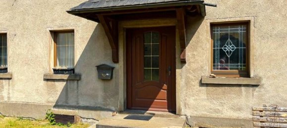 14 rooms Farm in Gorlitz, Germany No. 201568 6