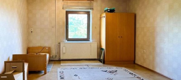 14 rooms Farm in Gorlitz, Germany No. 201568 21