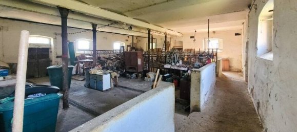 14 rooms Farm in Gorlitz, Germany No. 201568 13