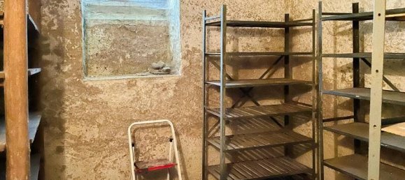 14 rooms Farm in Gorlitz, Germany No. 201568 33