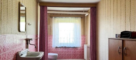 14 rooms Farm in Gorlitz, Germany No. 201568 19