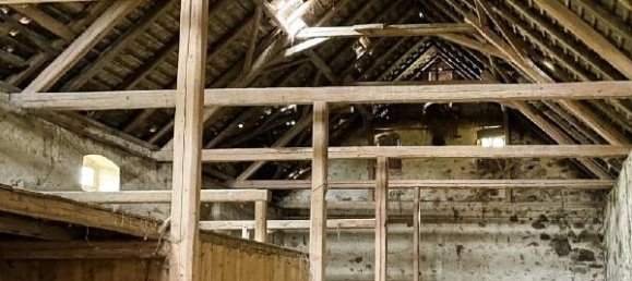 14 rooms Farm in Gorlitz, Germany No. 201568 48