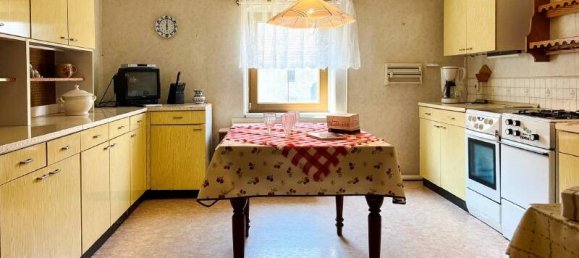 14 rooms Farm in Gorlitz, Germany No. 201568 16