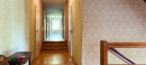 14 rooms Farm in Gorlitz, Germany No. 201568 18
