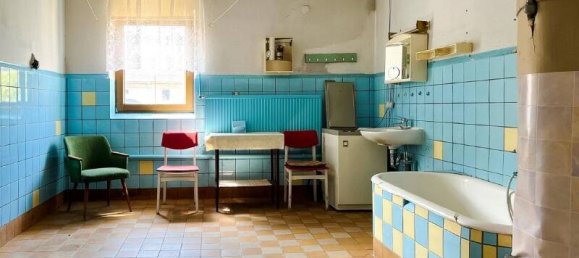 14 rooms Farm in Gorlitz, Germany No. 201568 30