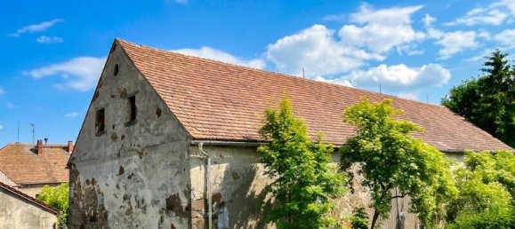 14 rooms Farm in Gorlitz, Germany No. 201568 44