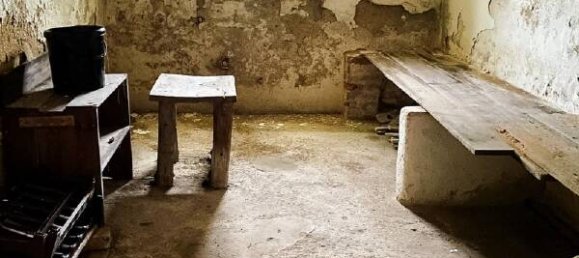 14 rooms Farm in Gorlitz, Germany No. 201568 34