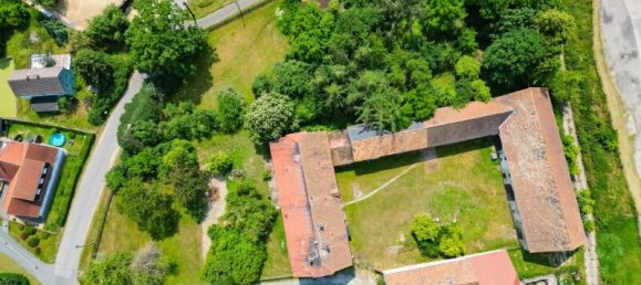 14 rooms Farm in Gorlitz, Germany No. 201568 50