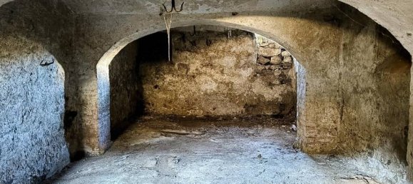 14 rooms Farm in Gorlitz, Germany No. 201568 46