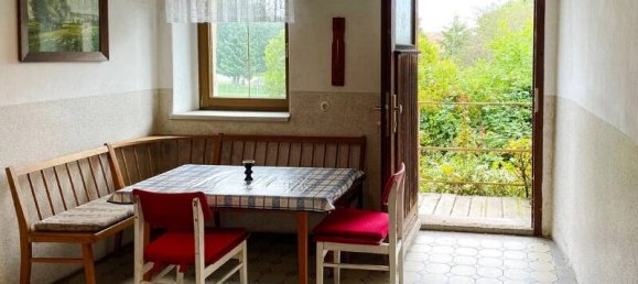 14 rooms Farm in Gorlitz, Germany No. 201568 37