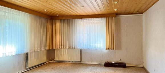 14 rooms Farm in Gorlitz, Germany No. 201568 26