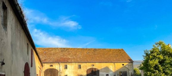 14 rooms Farm in Gorlitz, Germany No. 201568 45