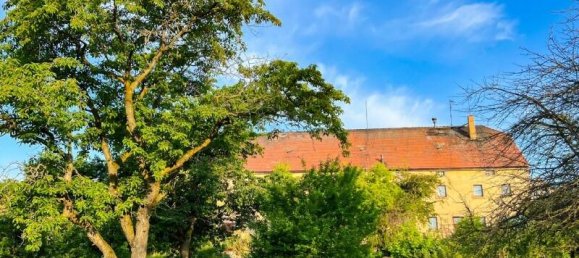 14 rooms Farm in Gorlitz, Germany No. 201568 40