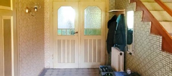 14 rooms Farm in Gorlitz, Germany No. 201568 7