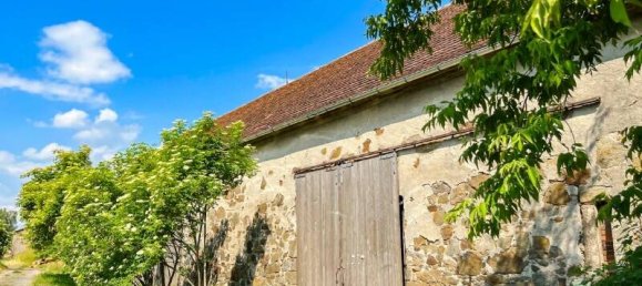 14 rooms Farm in Gorlitz, Germany No. 201568 43