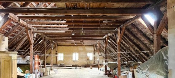 14 rooms Farm in Gorlitz, Germany No. 201568 31