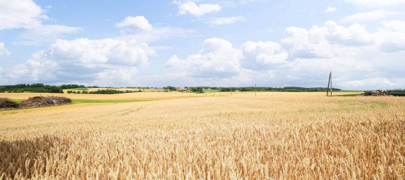 5 Schlafzimmer Stadthaus in Dachau, Germany, Nr. 260516 7