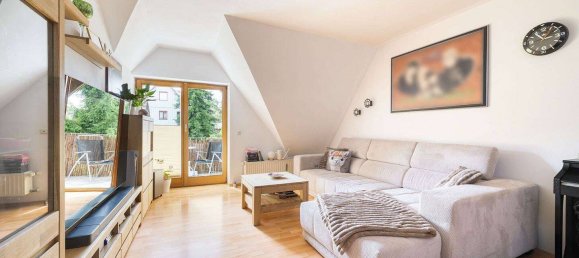 5 Schlafzimmer Stadthaus in Dachau, Germany, Nr. 260516 20