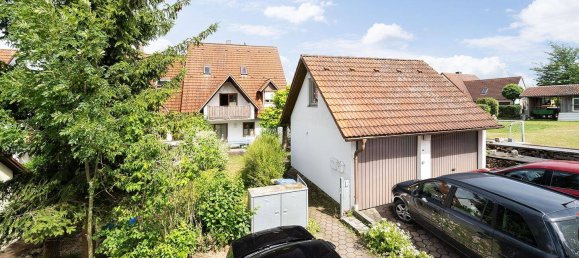 5 Schlafzimmer Stadthaus in Dachau, Germany, Nr. 260516 3