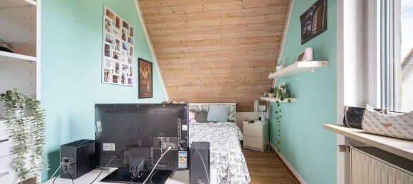 5 Schlafzimmer Stadthaus in Dachau, Germany, Nr. 260516 32