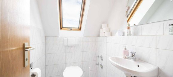 5 Schlafzimmer Stadthaus in Dachau, Germany, Nr. 260516 27