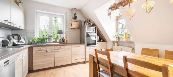 5 Schlafzimmer Stadthaus in Dachau, Germany, Nr. 260516 24