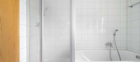 5 Schlafzimmer Stadthaus in Dachau, Germany, Nr. 260516 16