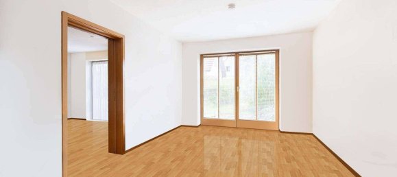 5 Schlafzimmer Stadthaus in Dachau, Germany, Nr. 260516 12