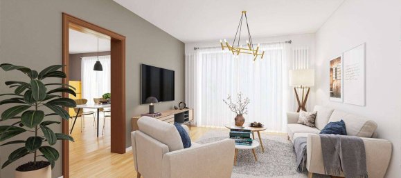 5 Schlafzimmer Stadthaus in Dachau, Germany, Nr. 260516 13