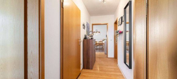 5 Schlafzimmer Stadthaus in Dachau, Germany, Nr. 260516 18