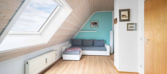 5 Schlafzimmer Stadthaus in Dachau, Germany, Nr. 260516 29