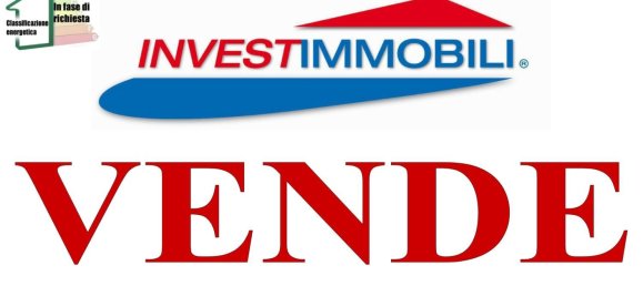 2 chambres Appartement à Turin, Italy No. 344182 2