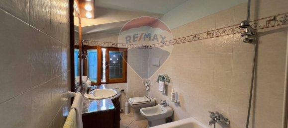 6 غرف نوم فيلا في Lavagna, Italy رقم 78393 22