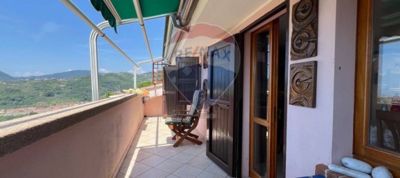 6 غرف نوم فيلا في Lavagna, Italy رقم 78393 16