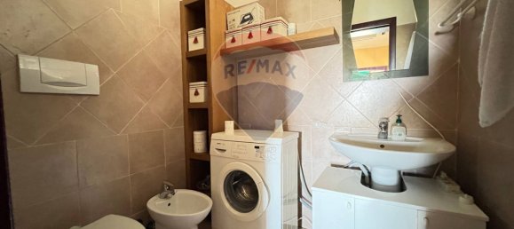 6 غرف نوم فيلا في Lavagna, Italy رقم 78393 32