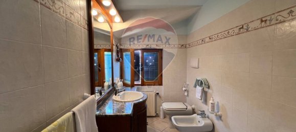 6 غرف نوم فيلا في Lavagna, Italy رقم 78393 21