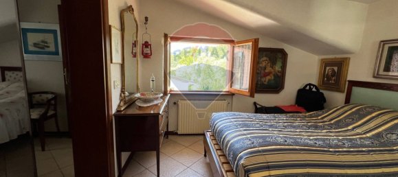 6 غرف نوم فيلا في Lavagna, Italy رقم 78393 28