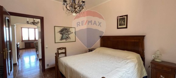 6 غرف نوم فيلا في Lavagna, Italy رقم 78393 50