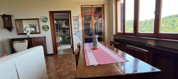 6 غرف نوم فيلا في Lavagna, Italy رقم 78393 11