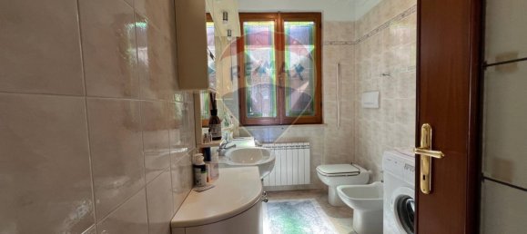 6 غرف نوم فيلا في Lavagna, Italy رقم 78393 48