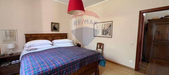 6 غرف نوم فيلا في Lavagna, Italy رقم 78393 12