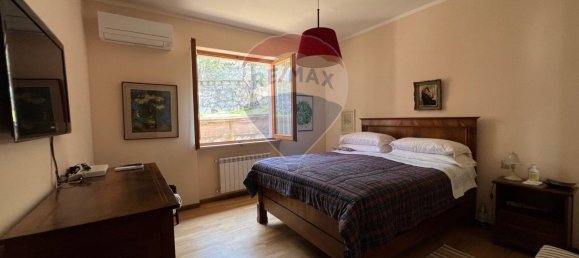 6 غرف نوم فيلا في Lavagna, Italy رقم 78393 9