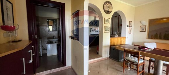 6 غرف نوم فيلا في Lavagna, Italy رقم 78393 38