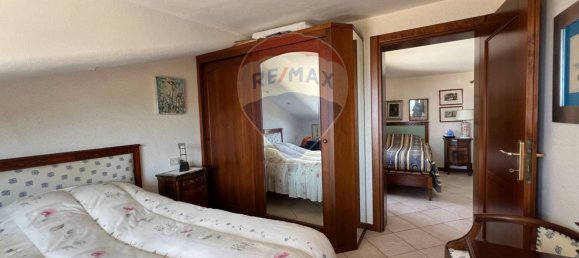 6 غرف نوم فيلا في Lavagna, Italy رقم 78393 24