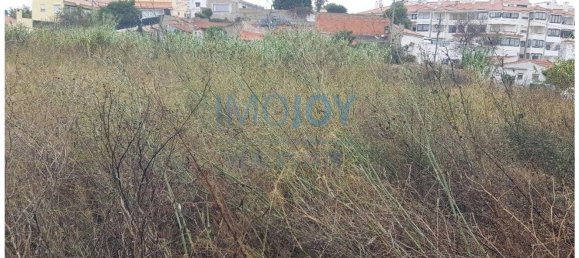 8080m² Land in Cascais, Portugal No. 135844 17